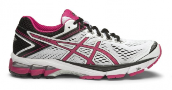 T5a7n asics hotsell